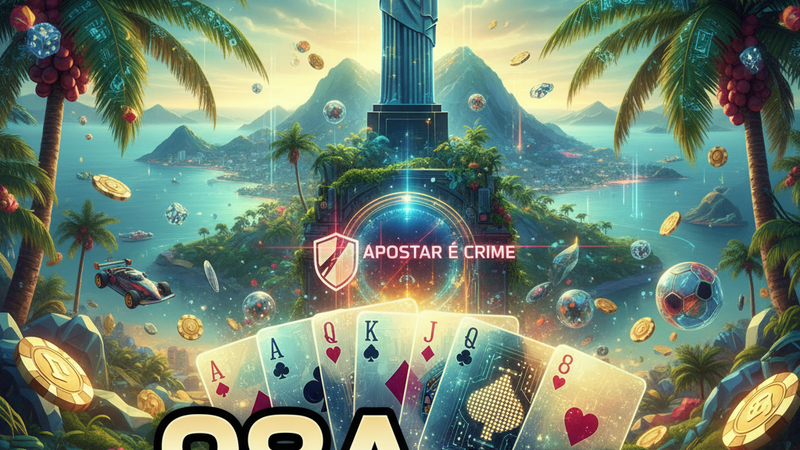 Gráfico complexo de análise de dados esportivos