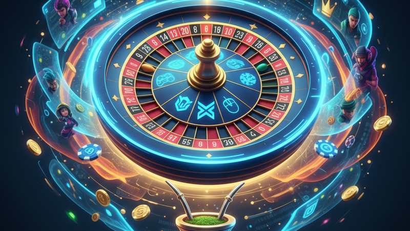 Interface de placar ao vivo com estatísticas de jogo de futebol